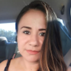 Meet your Posher, Aurora